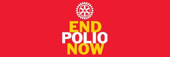General Polio Headlines – Week Ending 17 Oct. 2012