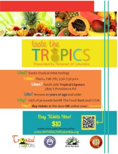 Taste-the-Tropics-flyer-1