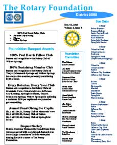 Rotary-Dec-Foundation-newsletter-1
